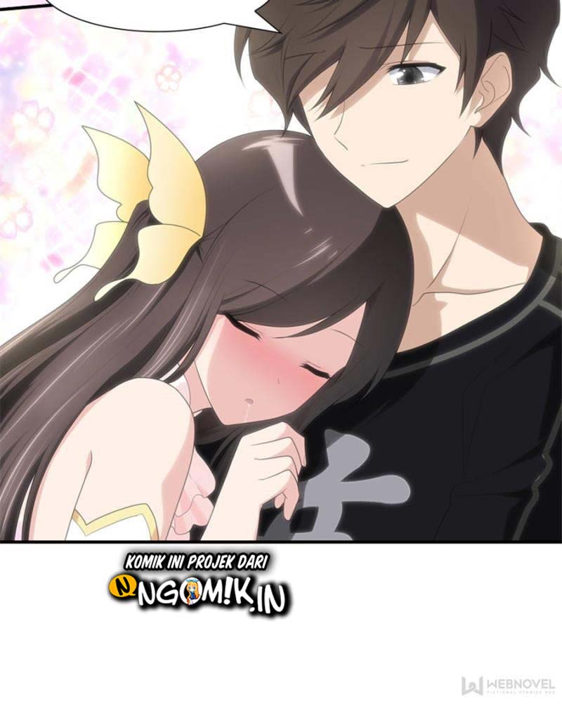 image-komik-virus-girlfriend-chapter-70-26/55