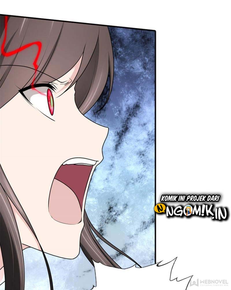 image-komik-virus-girlfriend-chapter-70-27/55