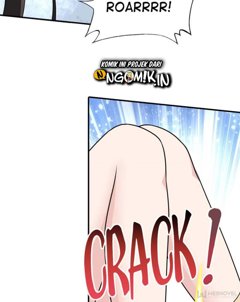 image-komik-virus-girlfriend-chapter-70-28/55