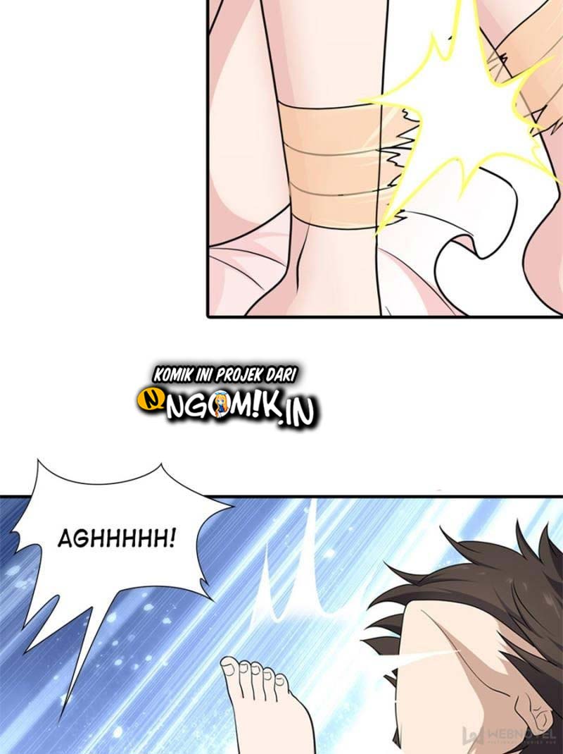 image-komik-virus-girlfriend-chapter-70-29/55