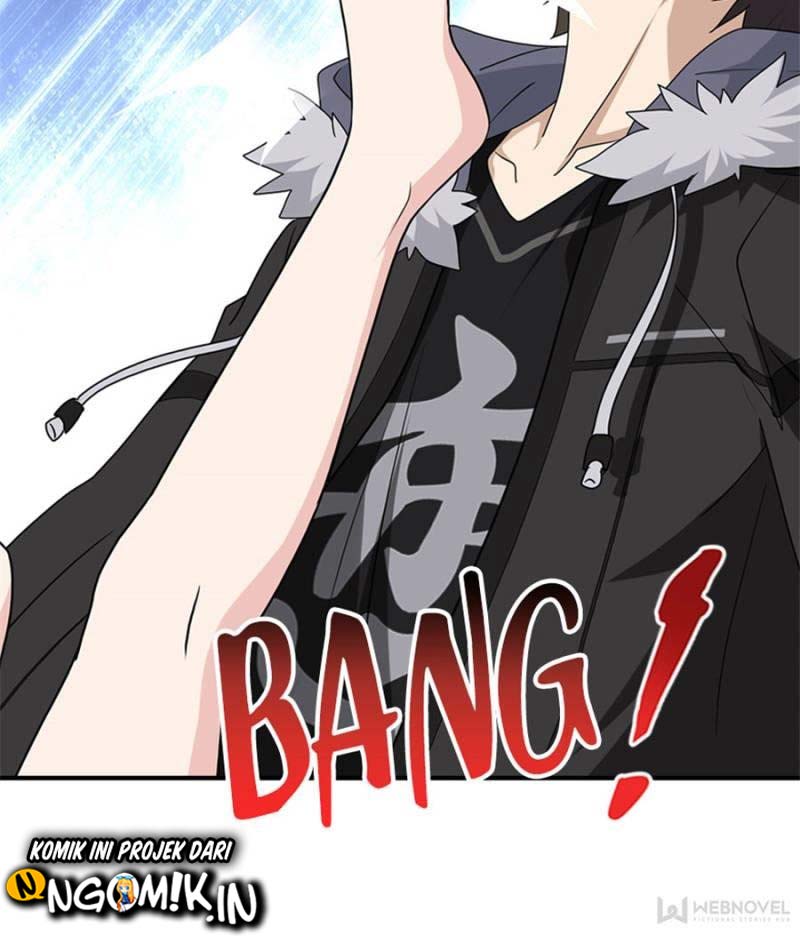 image-komik-virus-girlfriend-chapter-70-30/55