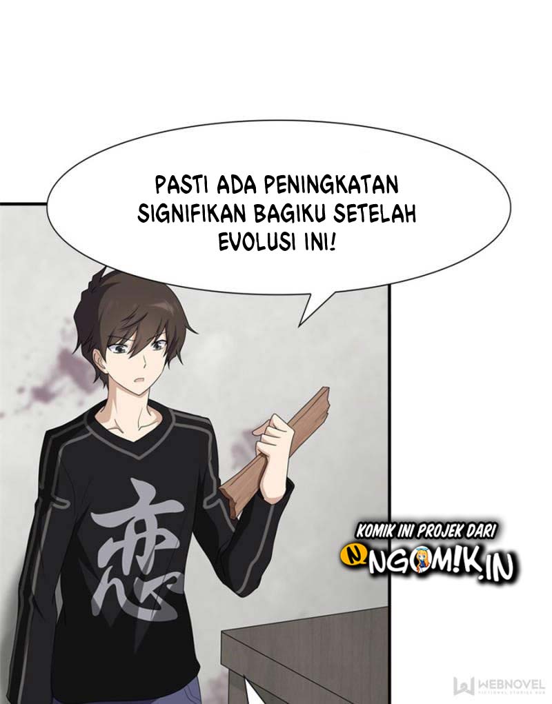 image-komik-virus-girlfriend-chapter-70-31/55
