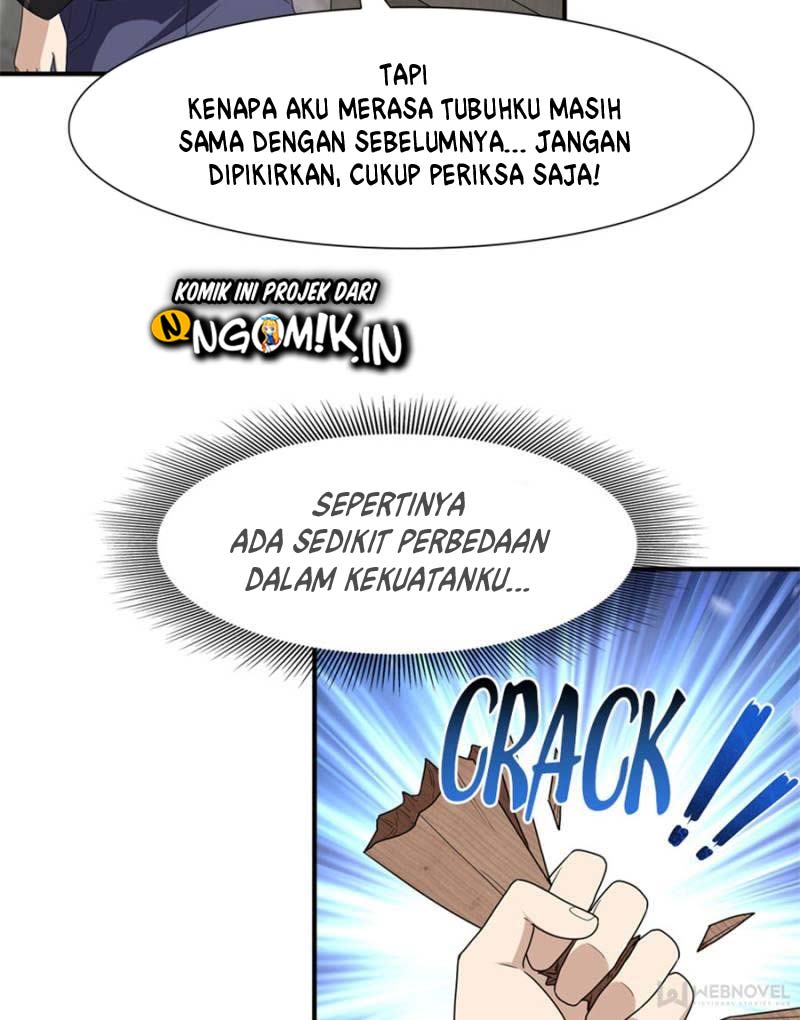 image-komik-virus-girlfriend-chapter-70-32/55