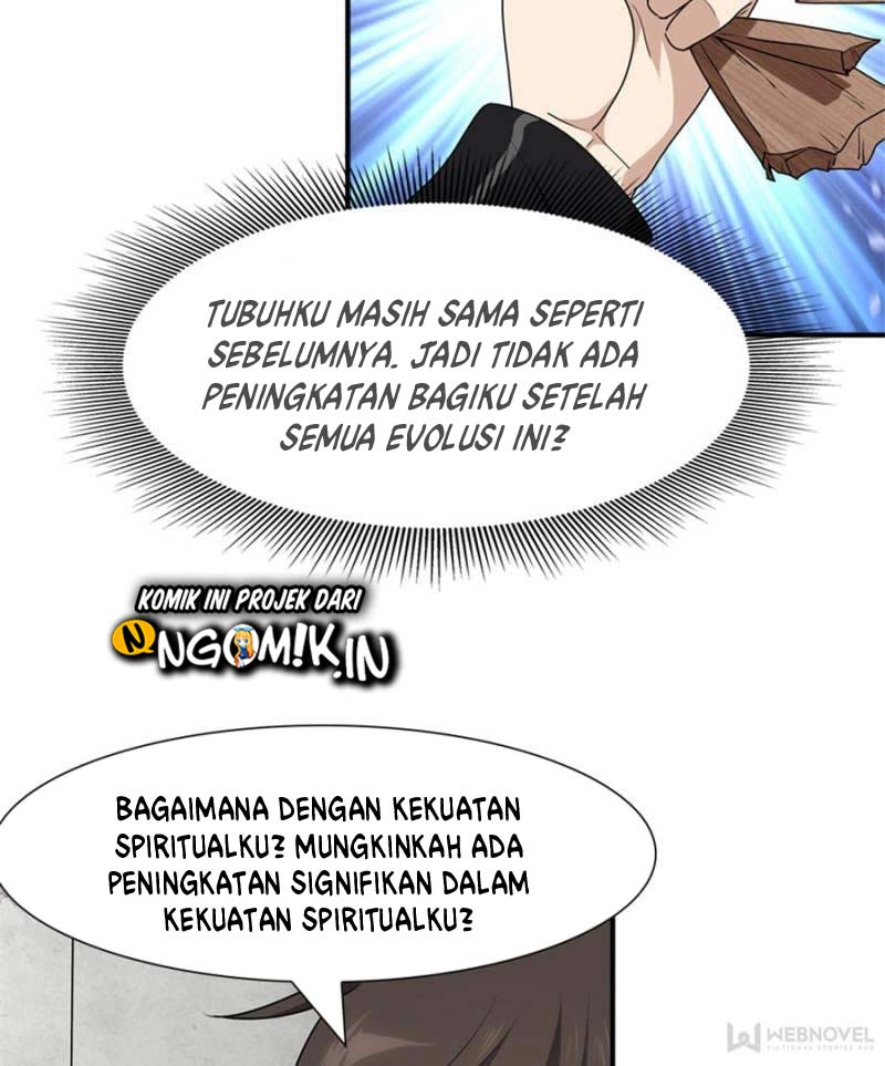 image-komik-virus-girlfriend-chapter-70-33/55