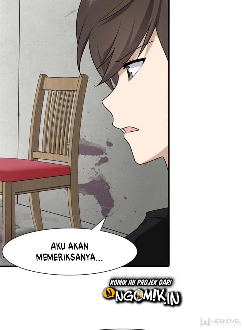 image-komik-virus-girlfriend-chapter-70-34/55