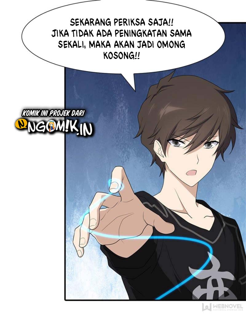 image-komik-virus-girlfriend-chapter-70-35/55