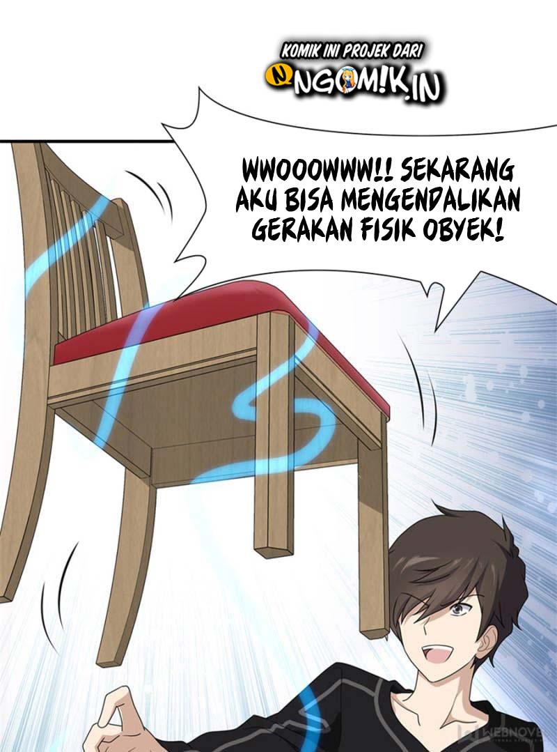 image-komik-virus-girlfriend-chapter-70-36/55