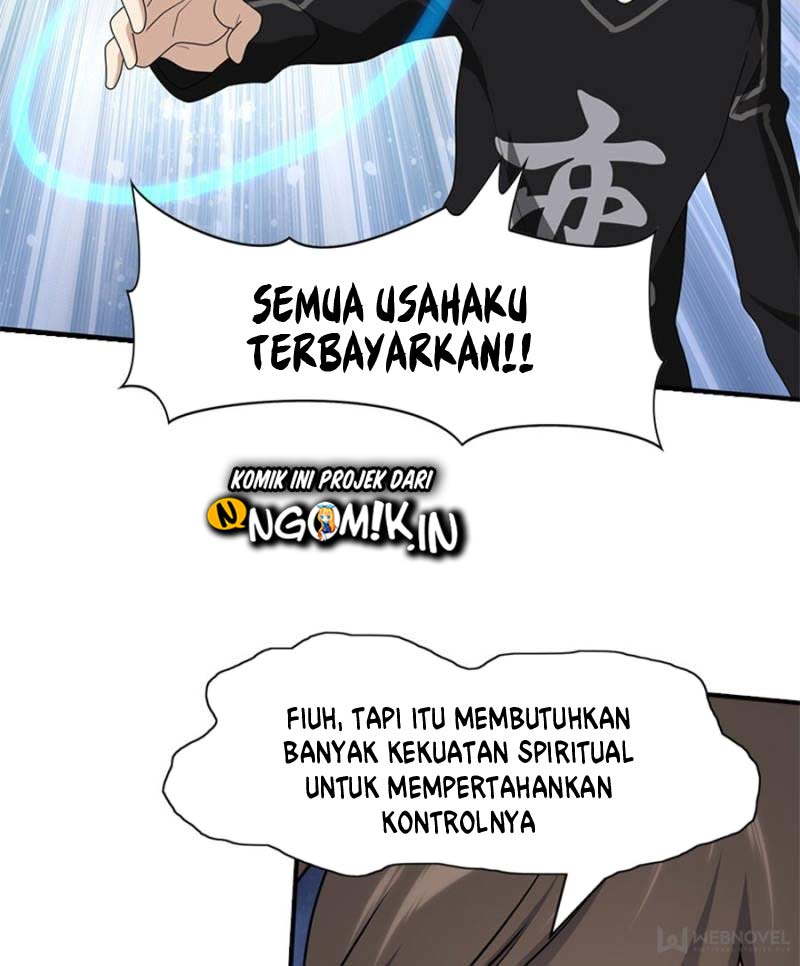 image-komik-virus-girlfriend-chapter-70-37/55