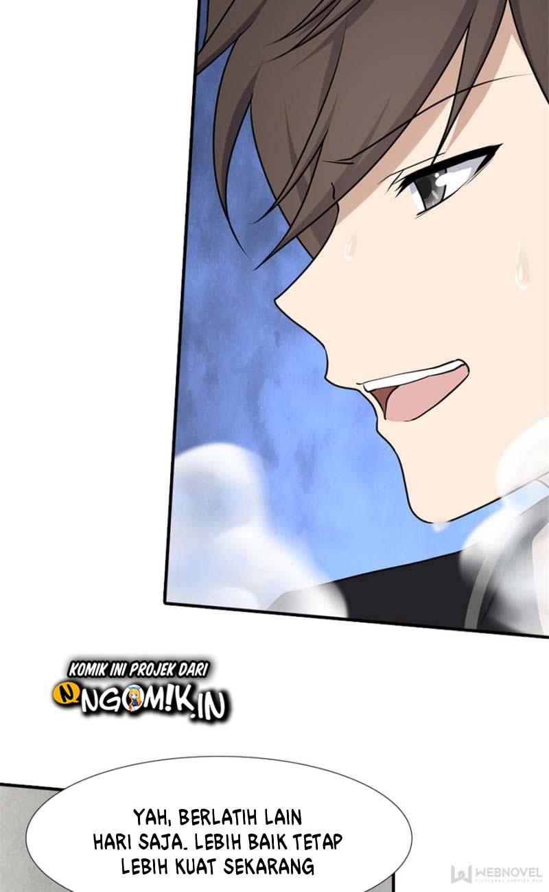 image-komik-virus-girlfriend-chapter-70-38/55