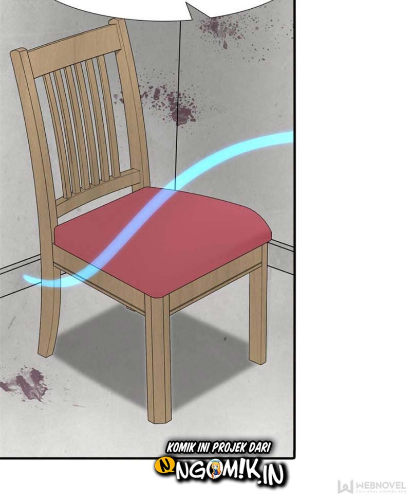 image-komik-virus-girlfriend-chapter-70-39/55