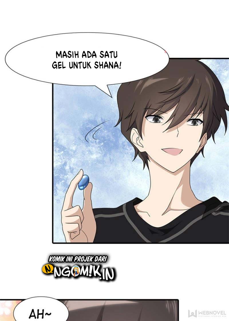 image-komik-virus-girlfriend-chapter-70-40/55