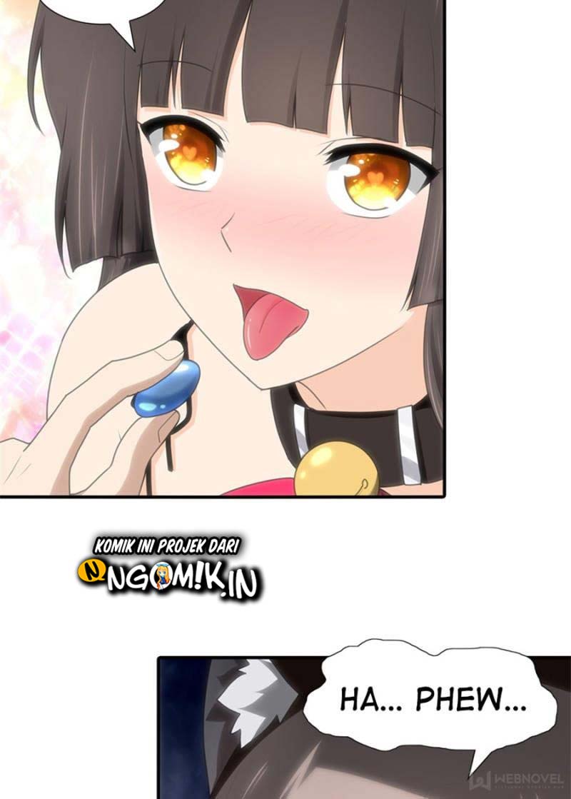 image-komik-virus-girlfriend-chapter-70-41/55