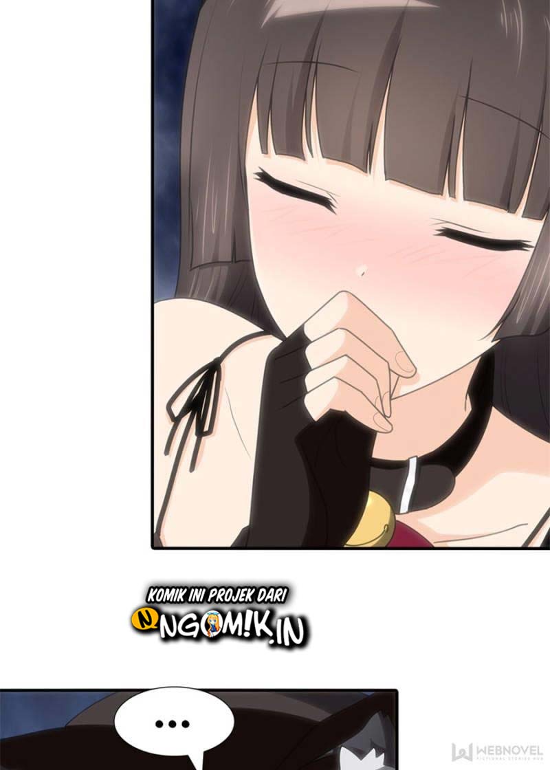 image-komik-virus-girlfriend-chapter-70-42/55