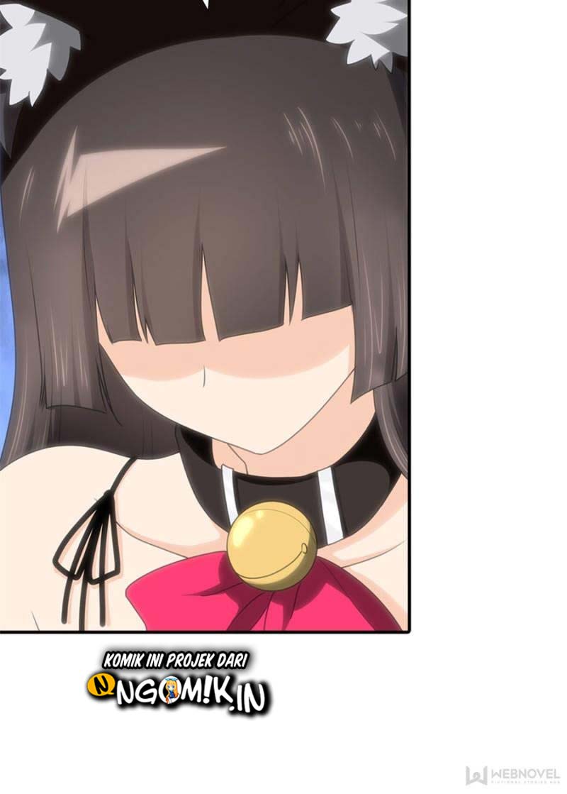 image-komik-virus-girlfriend-chapter-70-43/55