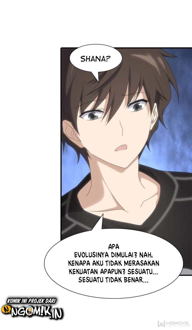 image-komik-virus-girlfriend-chapter-70-44/55