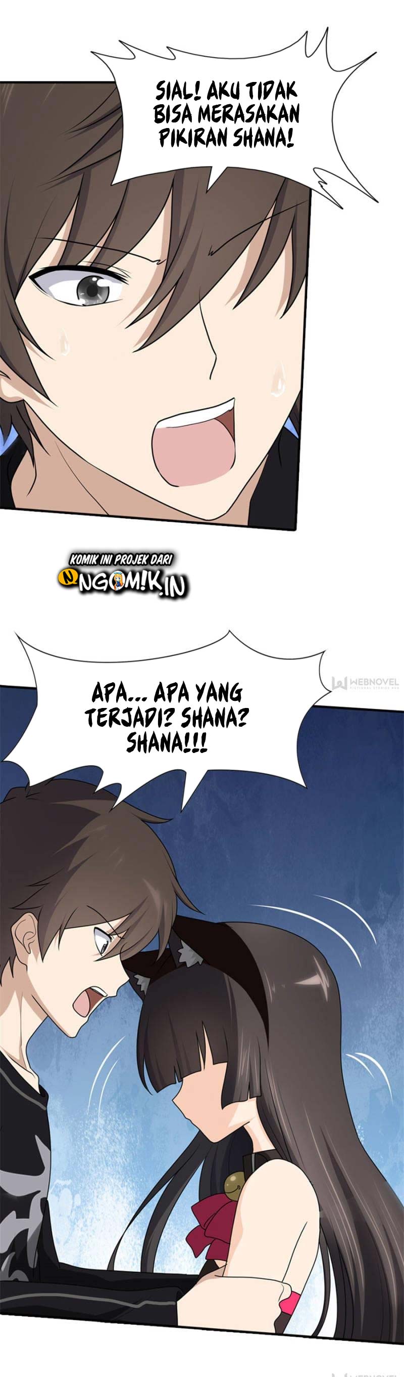 image-komik-virus-girlfriend-chapter-70-45/55