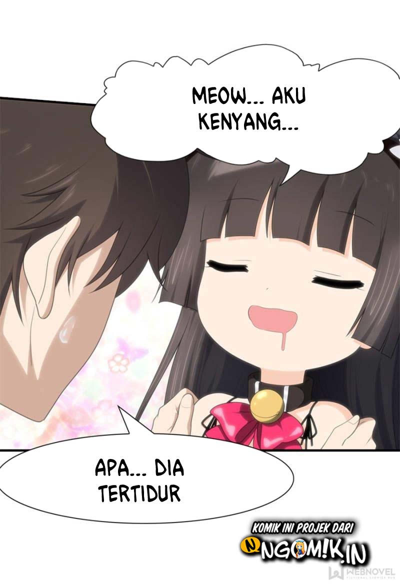 image-komik-virus-girlfriend-chapter-70-46/55