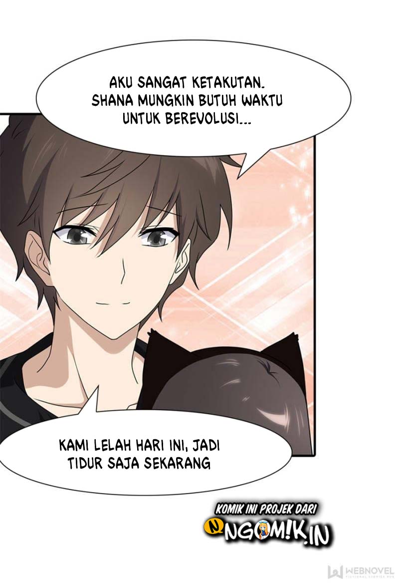 image-komik-virus-girlfriend-chapter-70-47/55