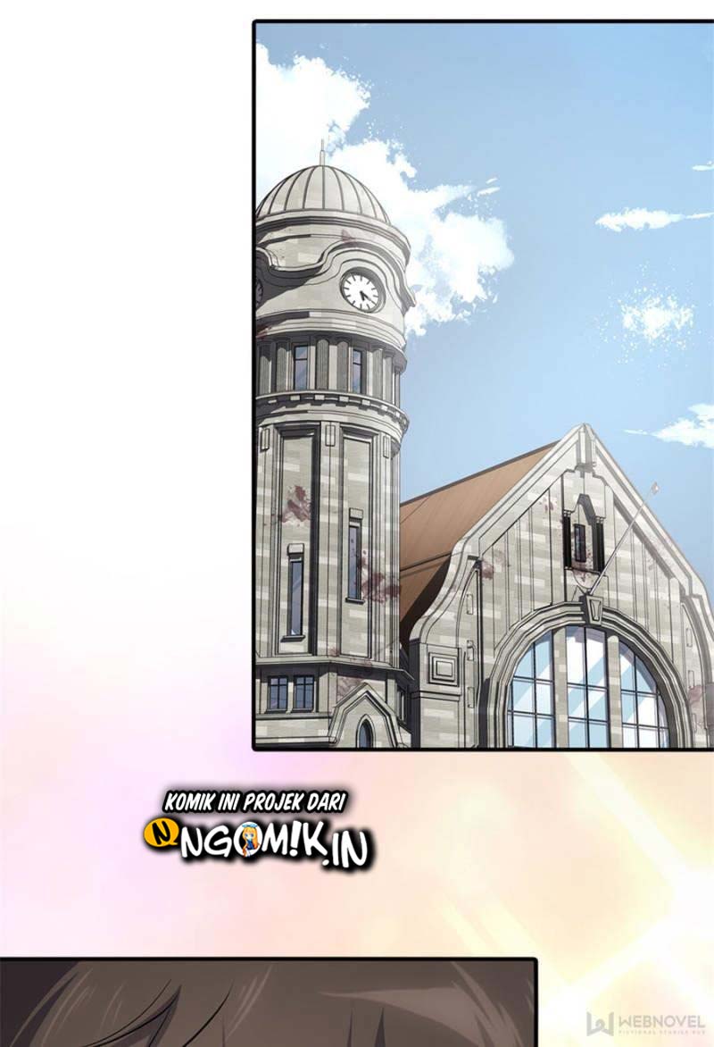 image-komik-virus-girlfriend-chapter-70-48/55