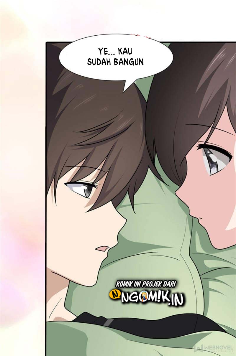 image-komik-virus-girlfriend-chapter-70-50/55