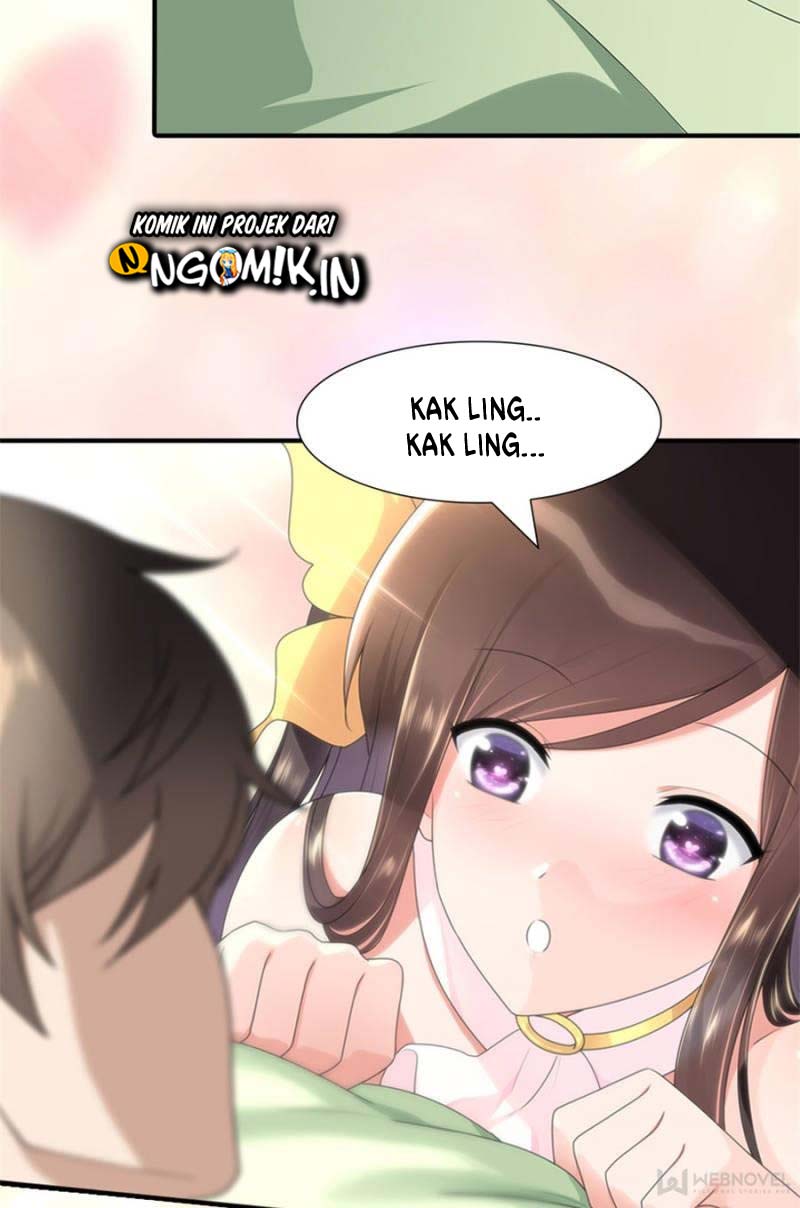 image-komik-virus-girlfriend-chapter-70-51/55