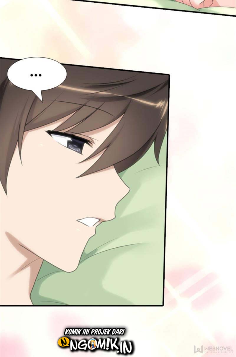 image-komik-virus-girlfriend-chapter-70-52/55