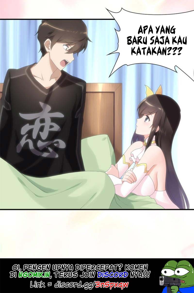 image-komik-virus-girlfriend-chapter-70-53/55