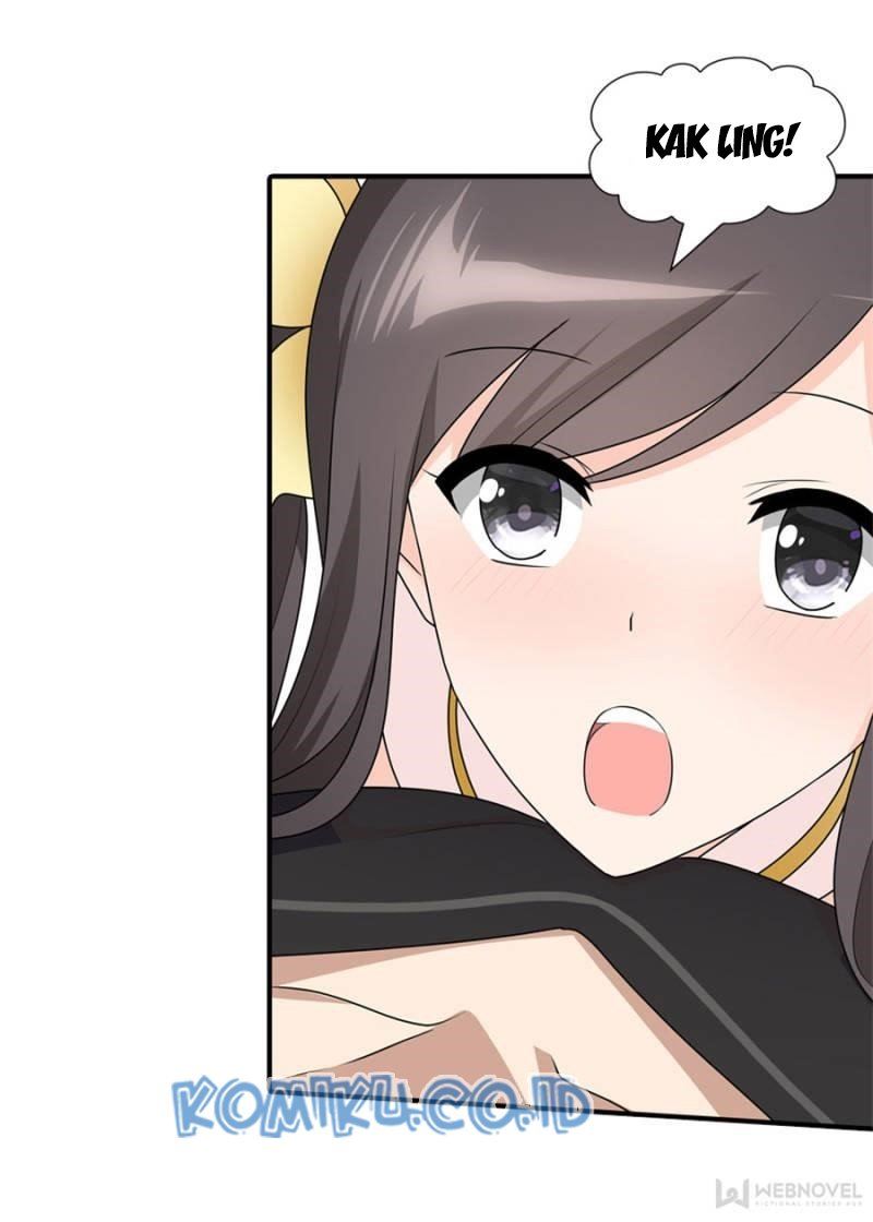 image-komik-virus-girlfriend-chapter-71-3/46