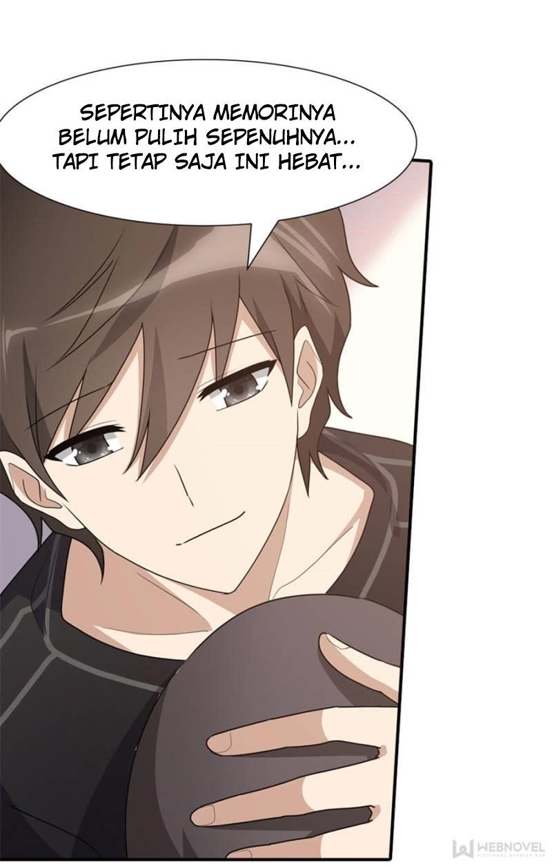 image-komik-virus-girlfriend-chapter-71-4/46