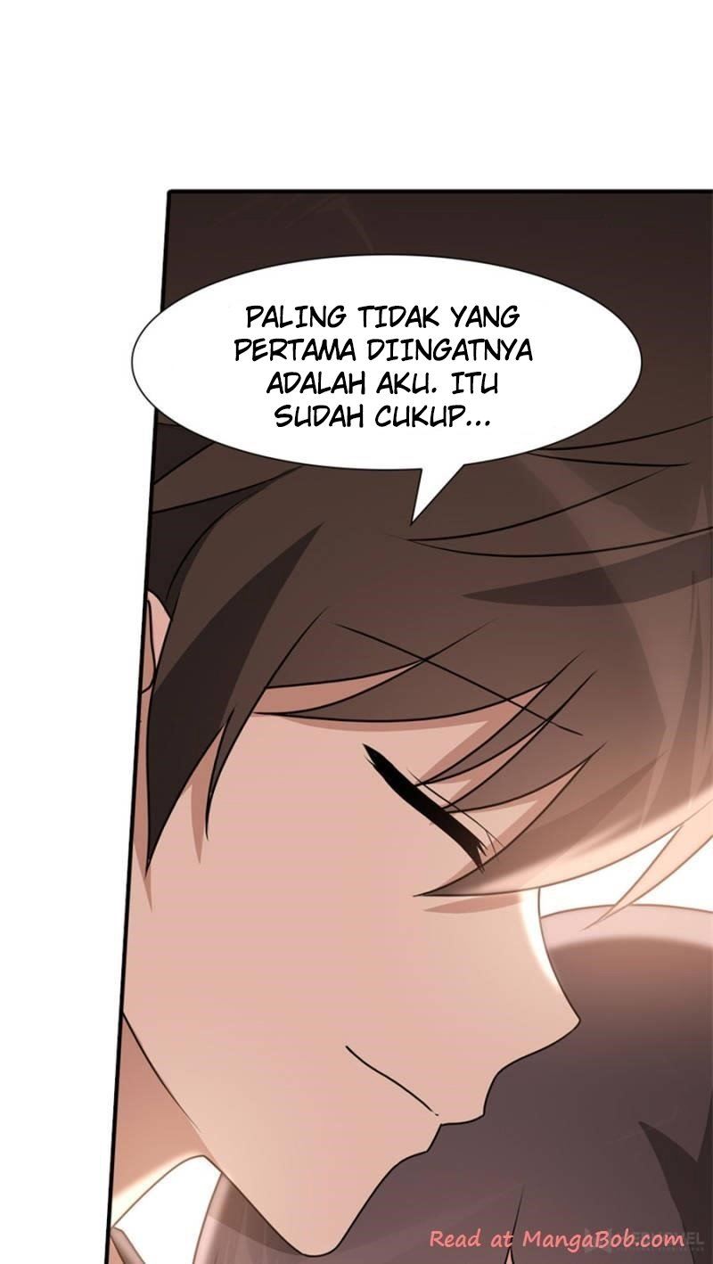image-komik-virus-girlfriend-chapter-71-5/46