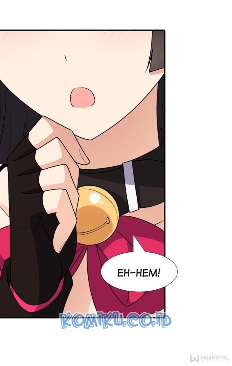 image-komik-virus-girlfriend-chapter-71-7/46