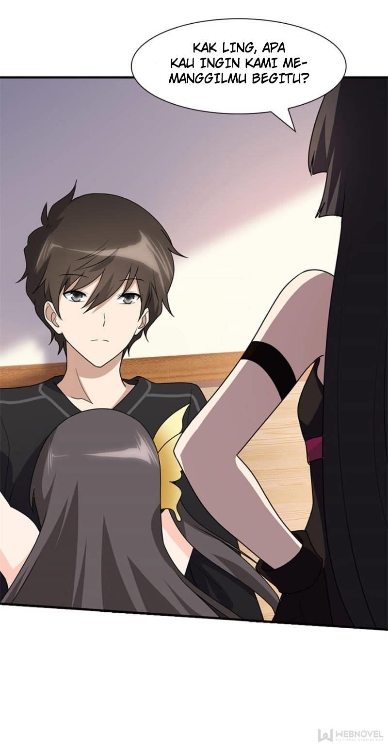 image-komik-virus-girlfriend-chapter-71-8/46