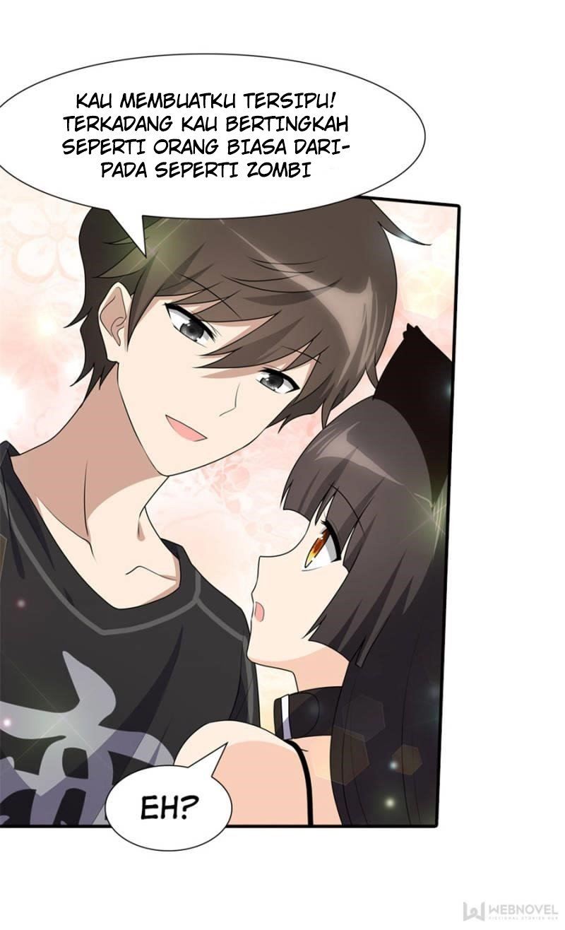 image-komik-virus-girlfriend-chapter-71-11/46