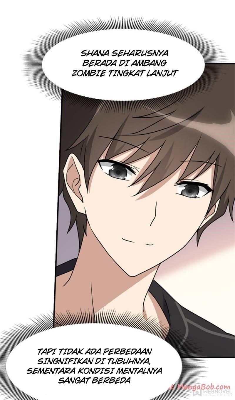 image-komik-virus-girlfriend-chapter-71-12/46