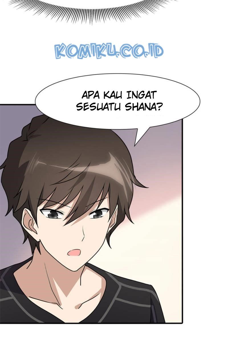 image-komik-virus-girlfriend-chapter-71-13/46