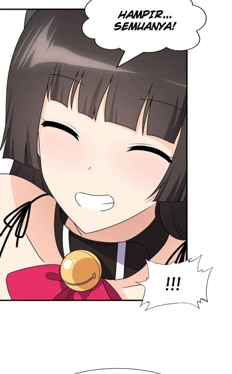 image-komik-virus-girlfriend-chapter-71-15/46