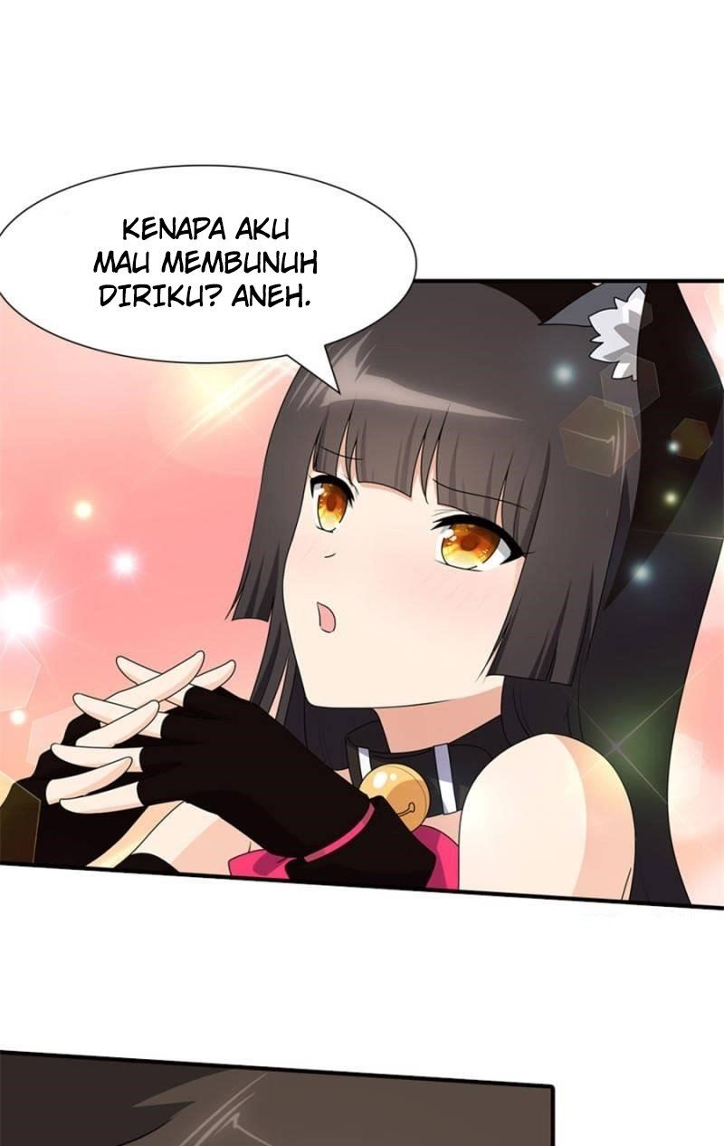 image-komik-virus-girlfriend-chapter-71-17/46
