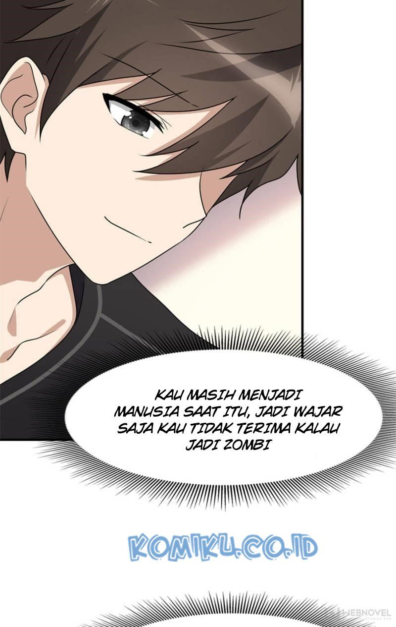 image-komik-virus-girlfriend-chapter-71-18/46