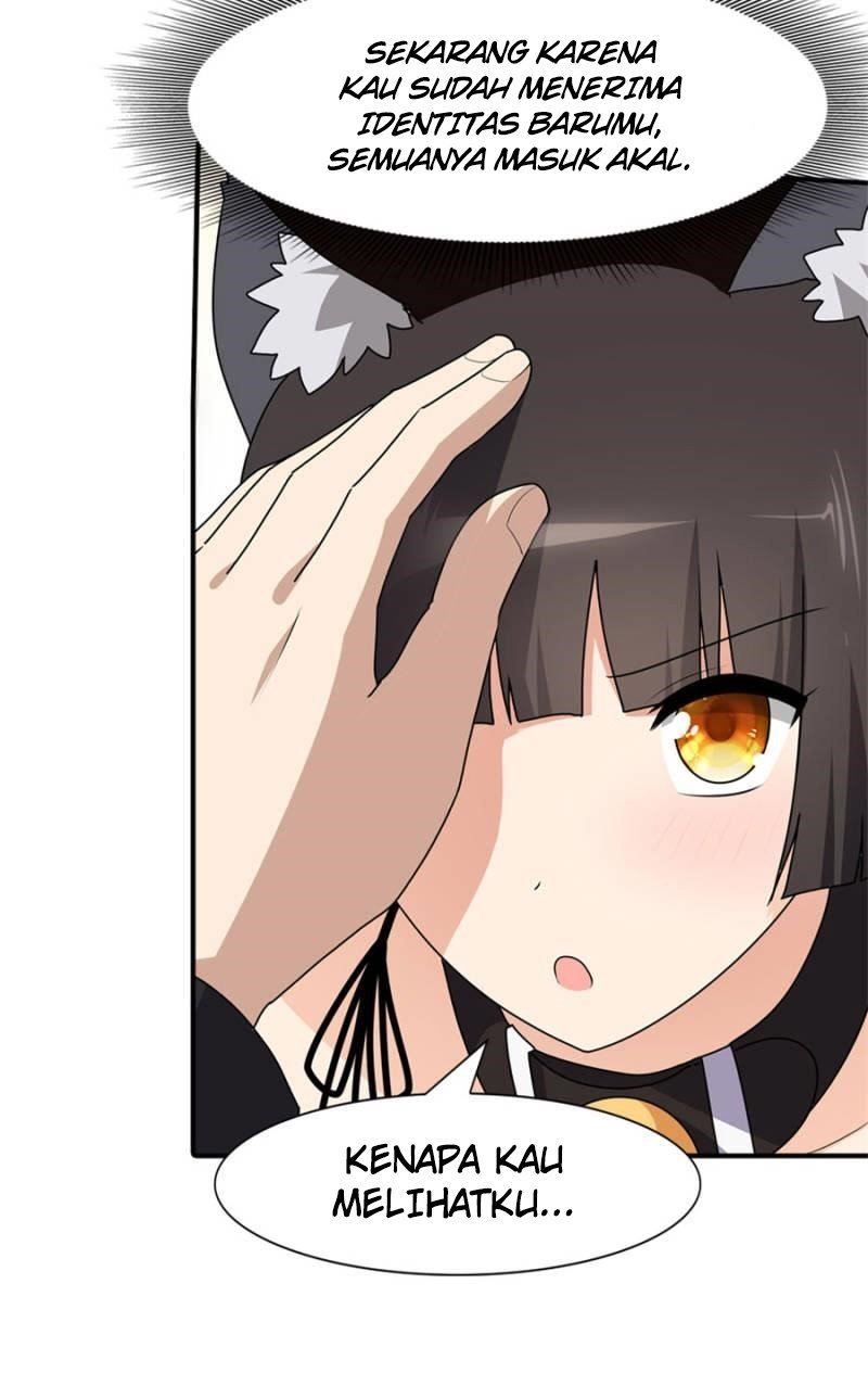 image-komik-virus-girlfriend-chapter-71-19/46