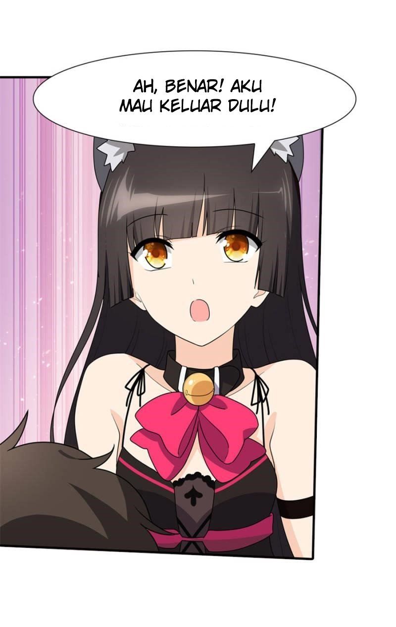 image-komik-virus-girlfriend-chapter-71-20/46