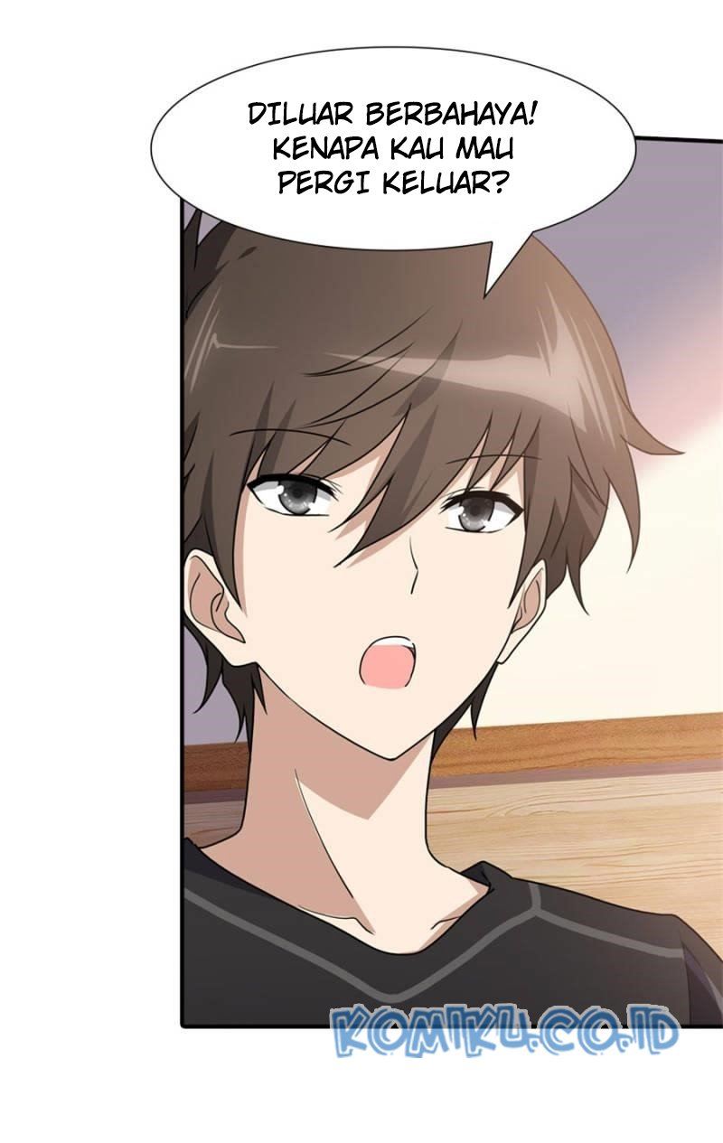 image-komik-virus-girlfriend-chapter-71-21/46