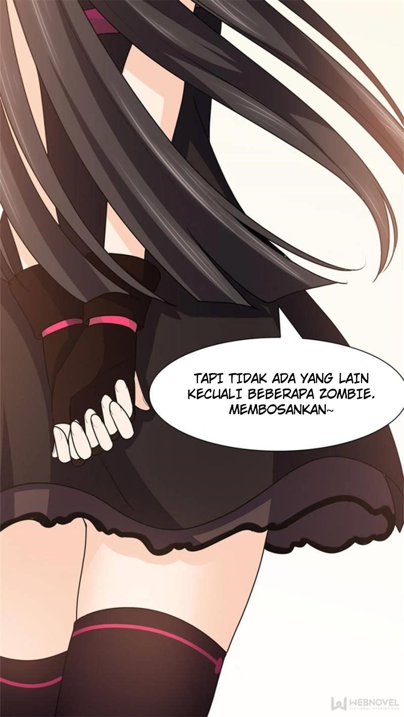 image-komik-virus-girlfriend-chapter-71-23/46