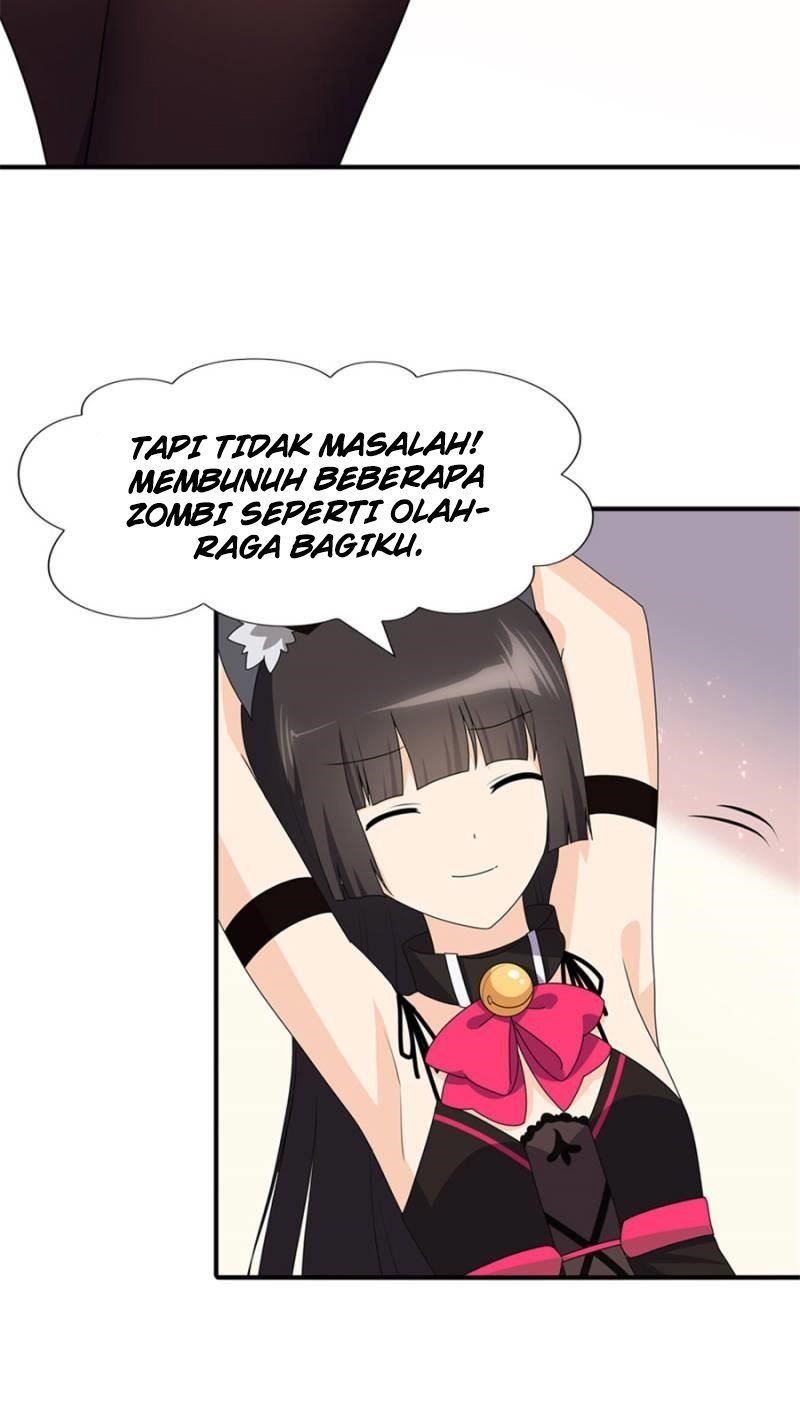 image-komik-virus-girlfriend-chapter-71-24/46