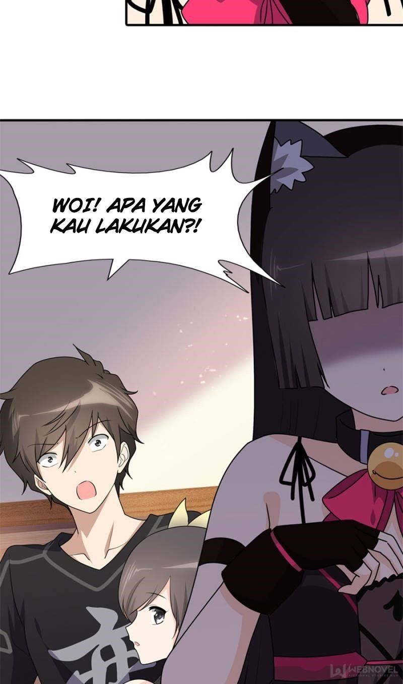 image-komik-virus-girlfriend-chapter-71-27/46