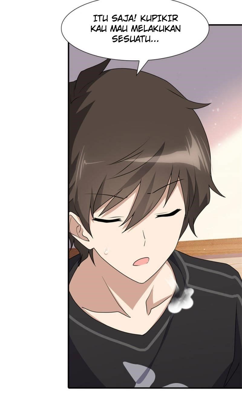 image-komik-virus-girlfriend-chapter-71-29/46