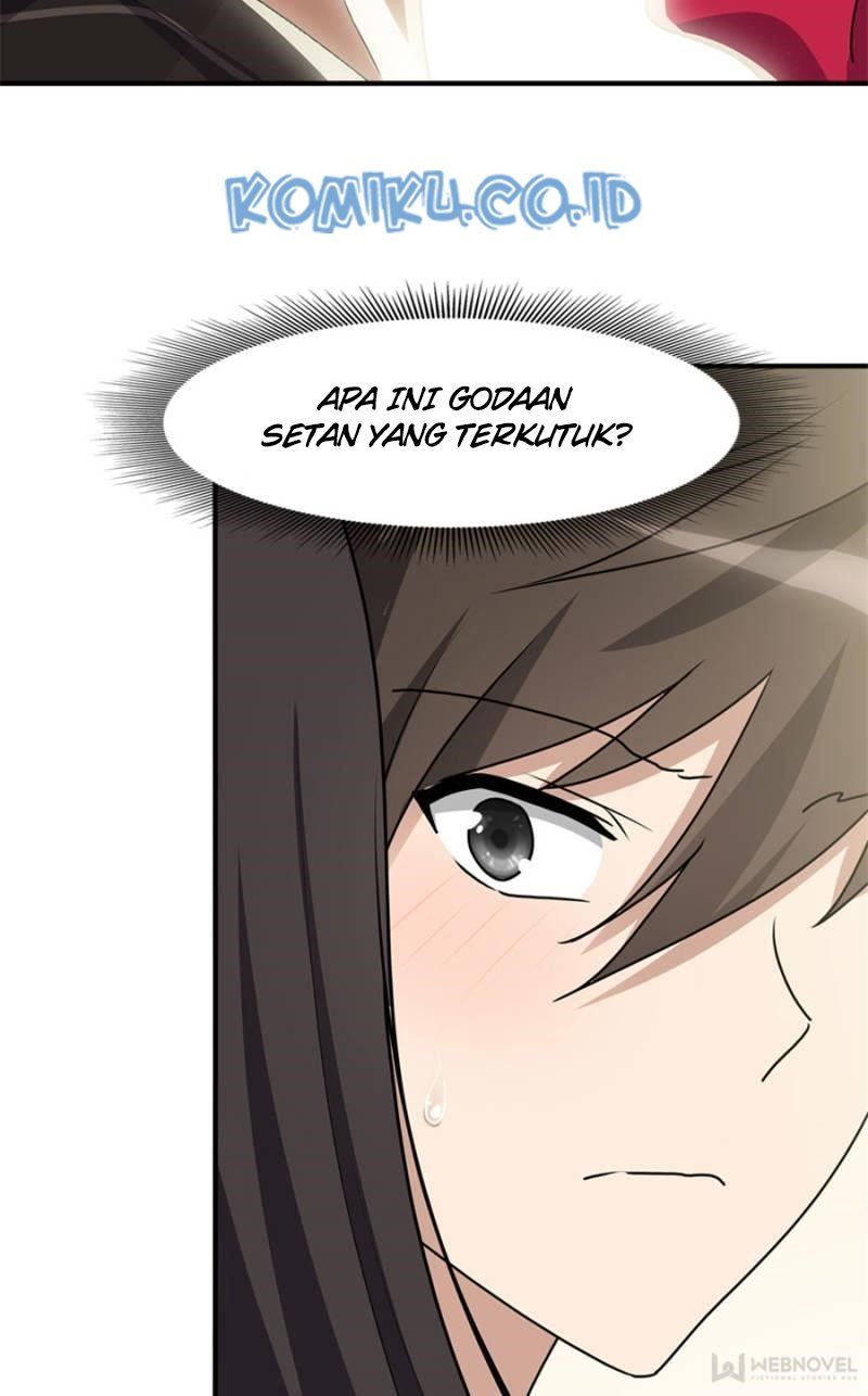 image-komik-virus-girlfriend-chapter-71-31/46