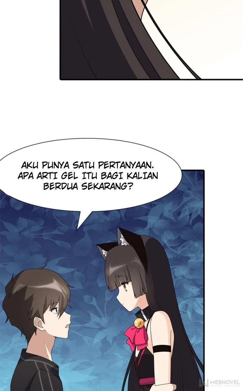 image-komik-virus-girlfriend-chapter-71-32/46