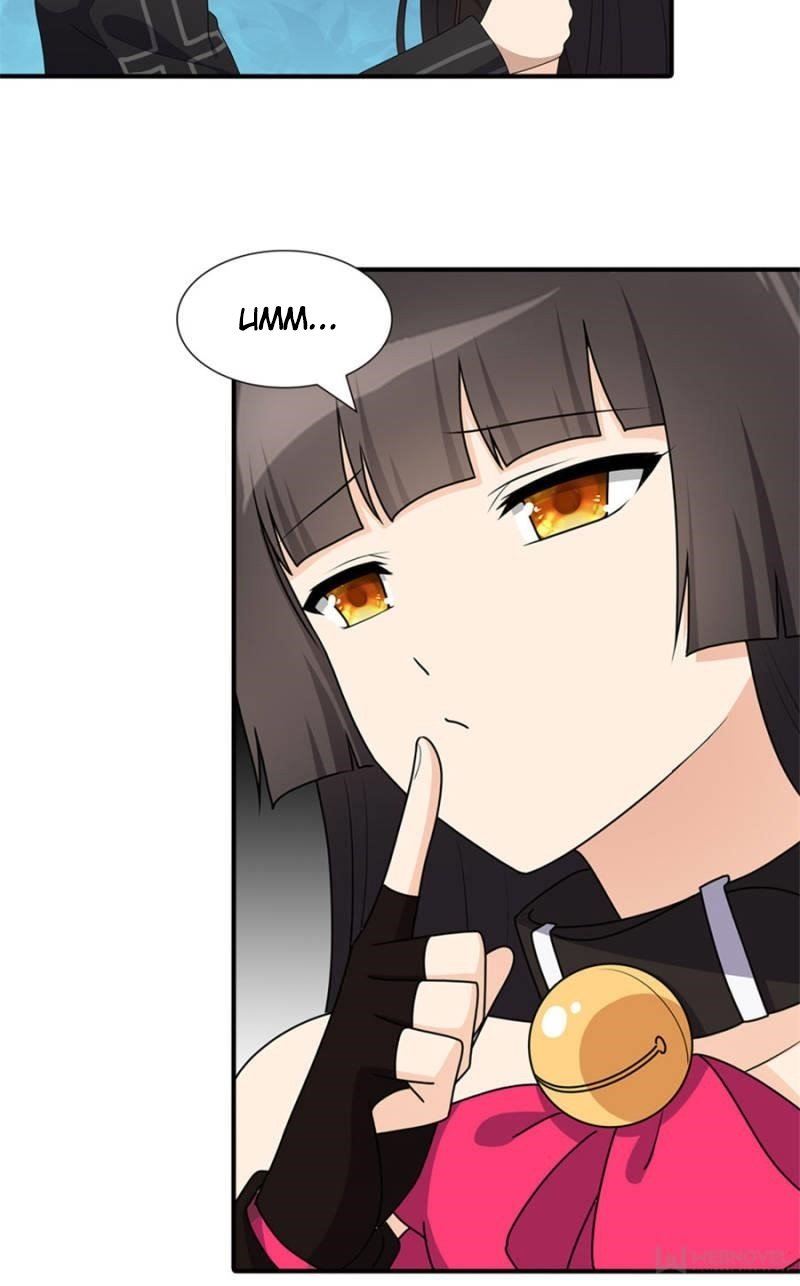 image-komik-virus-girlfriend-chapter-71-33/46