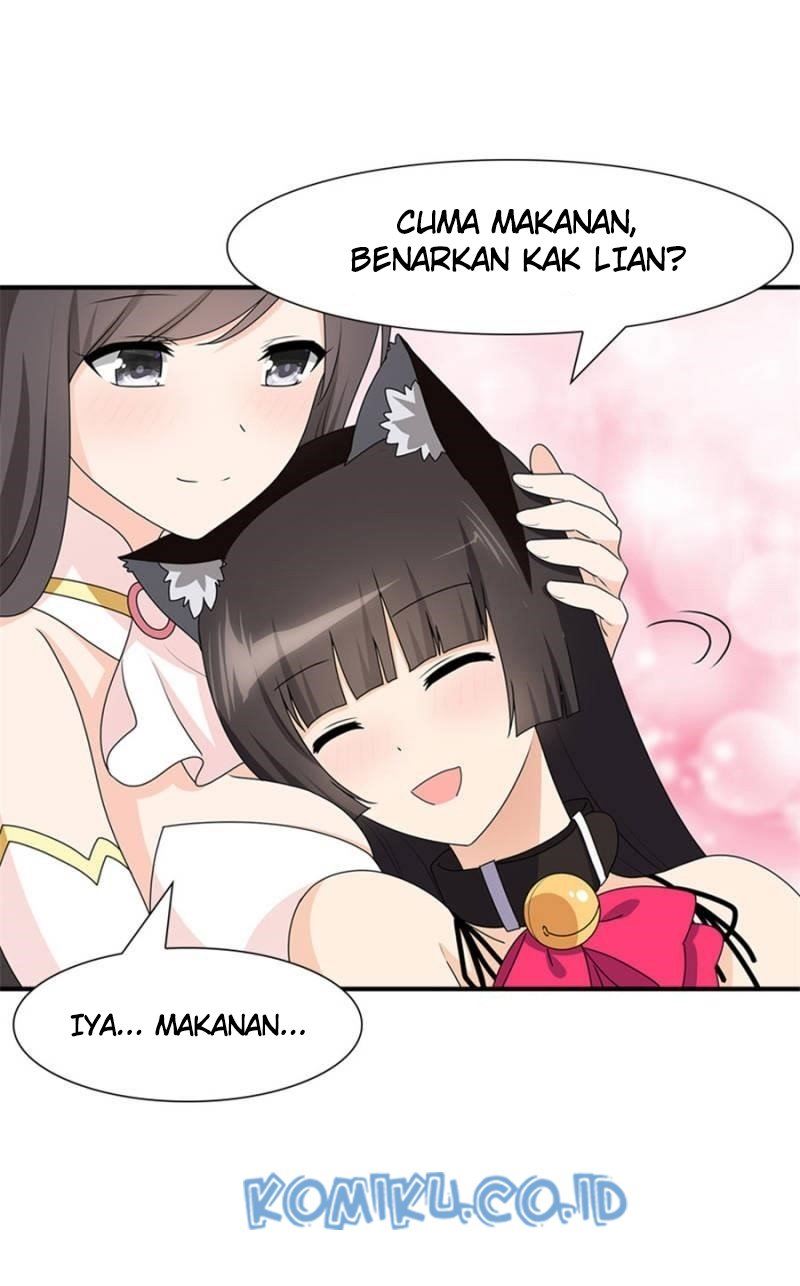 image-komik-virus-girlfriend-chapter-71-34/46