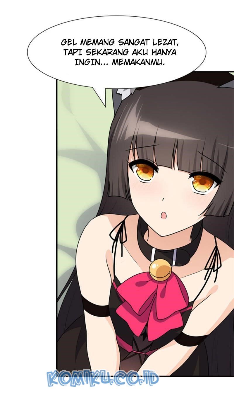 image-komik-virus-girlfriend-chapter-71-37/46